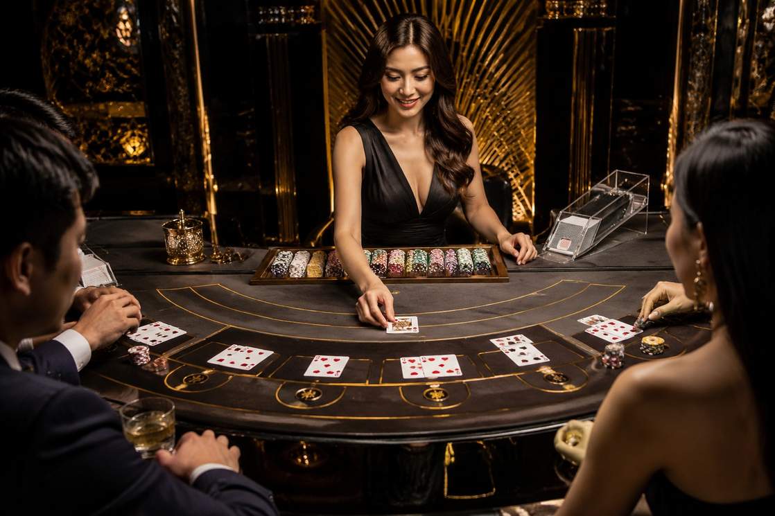 jilibet777