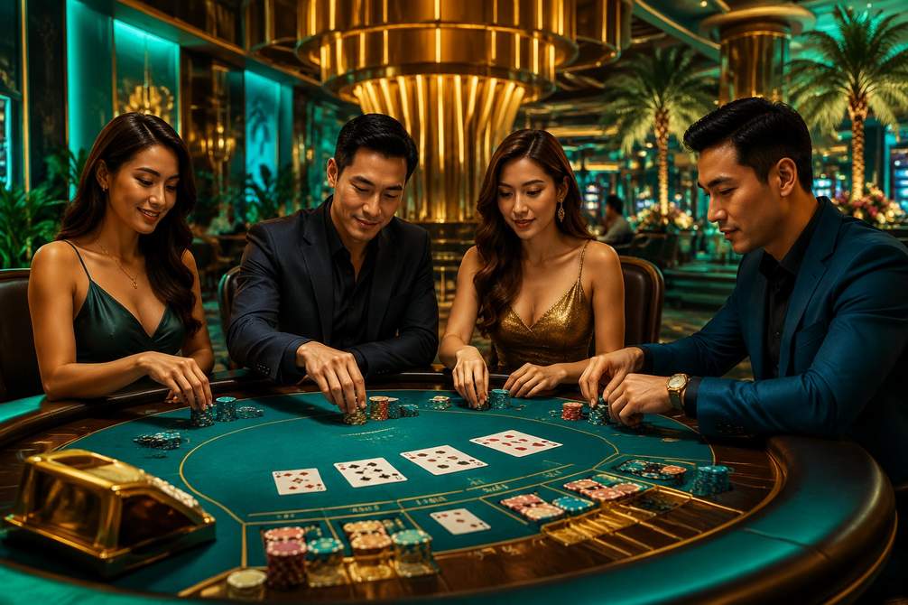 jilibet777