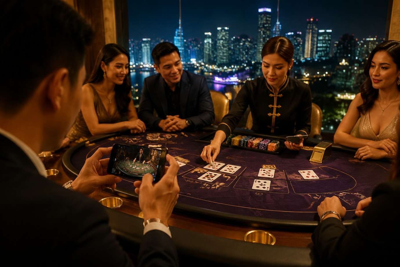 jilibet777
