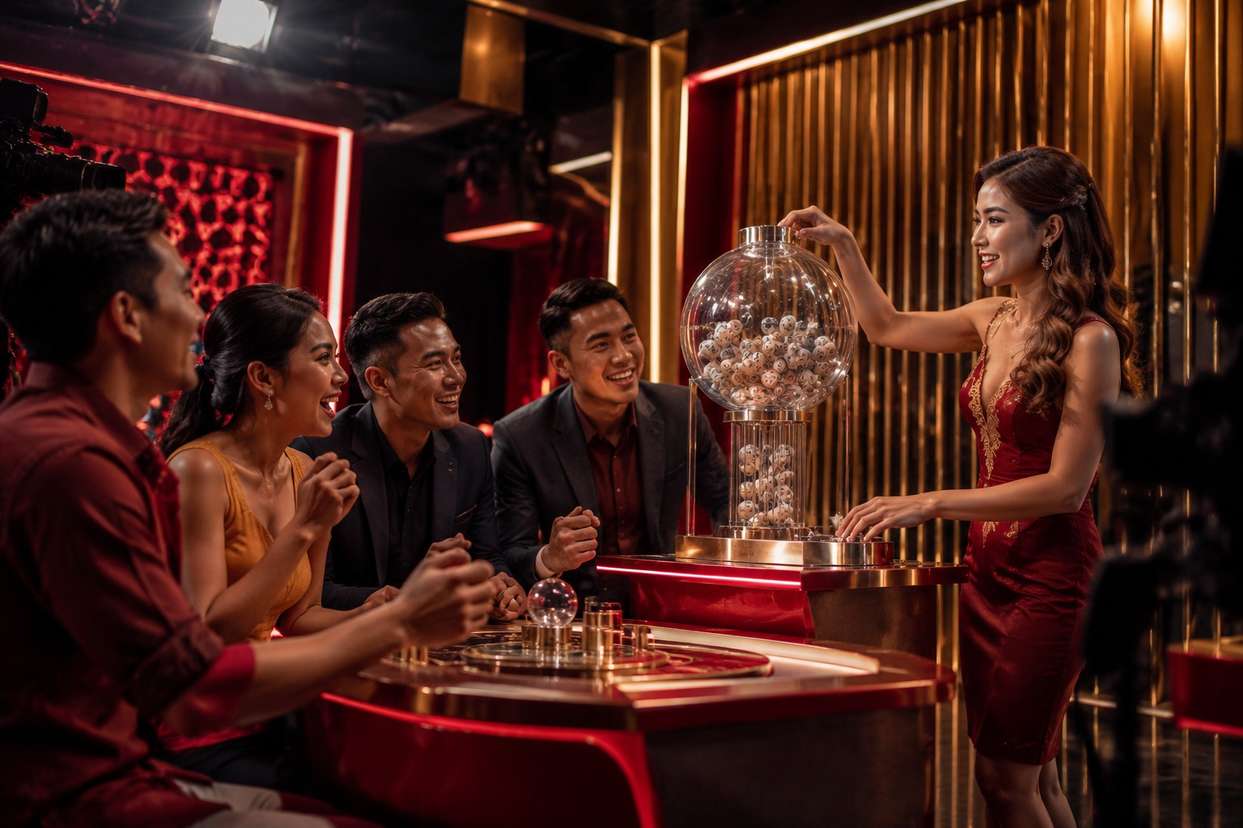 jilibet777
