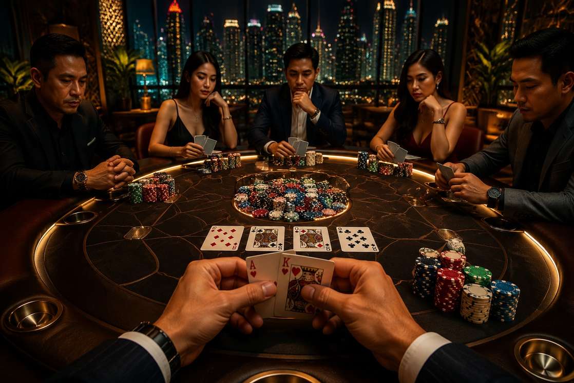 jilibet777