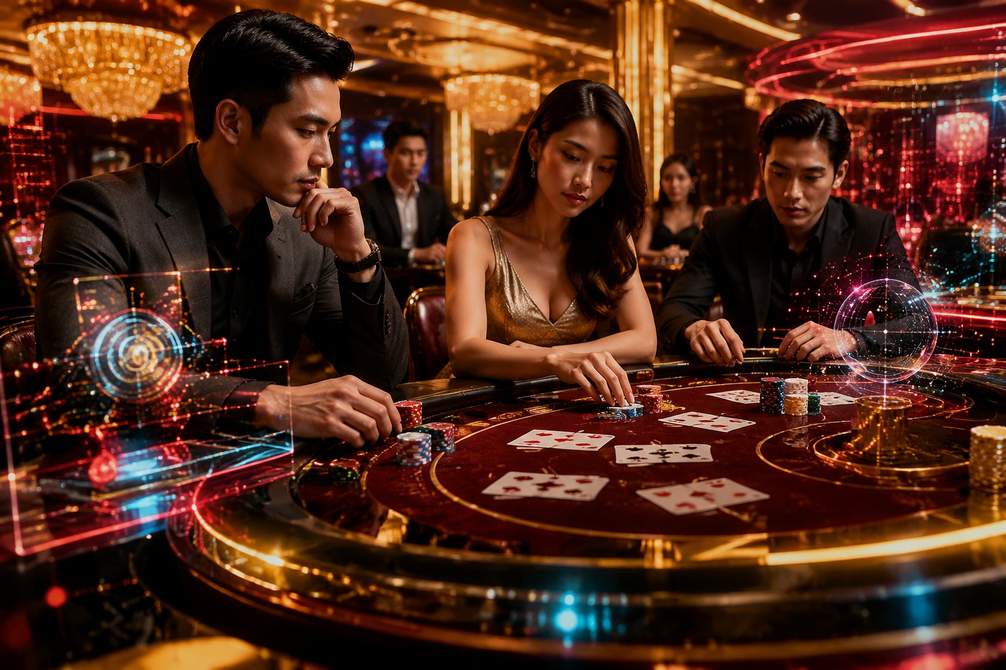 jilibet777