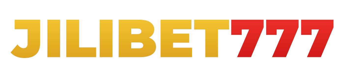 jilibet777 Logo